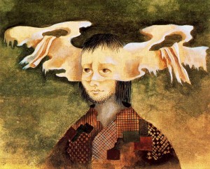 el-pobre-remedios-varo1