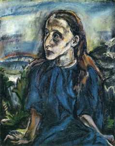 not_detected_235865 kokoschka