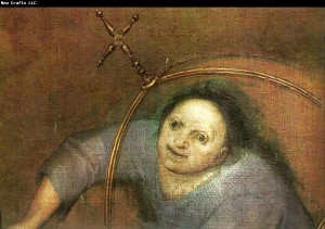 Pieter Bruegel-272737