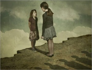 bully-art__1272568024_7631