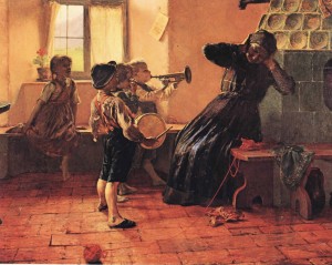 Georgios Iakovidis - Tutt'Art@ - (43)