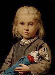 louise-anker-con-su-muneca-anker