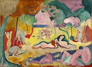 matisse-alegria-de-vivir