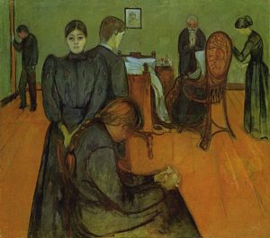 edvard-munch-la-muerte-en-el-cuarto-del-enfermo