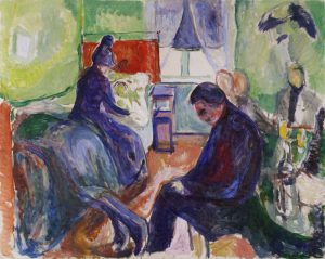 edvard_munch_death_bohemian2
