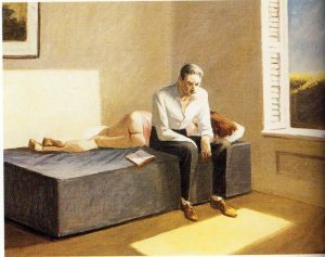 excursion-into-philosophy
