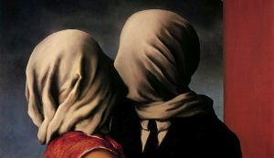 magritte-los-amantes