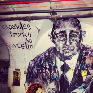 ze-carrion-en-la-tabacalera