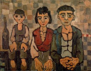 bc4109d4bbeccdf0bf6cd69c85f0b6ad